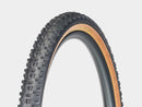 Bontrager Montrose RSL XT TLR MTB Tire
