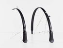 Bontrager NCS Alloy Fender Set