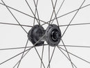 Bontrager Paradigm Comp 25 TLR Disc Road Wheel