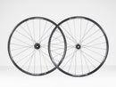 Bontrager Paradigm Comp 25 TLR Disc Road Wheel