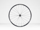Bontrager Paradigm Comp 25 TLR Disc Road Wheel