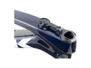 Bontrager Pro Blendr MTB Knock Block