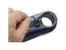 Bontrager Pro Blendr MTB Knock Block