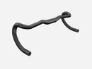 Bontrager Pro Riser Road Handlebar