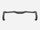 Bontrager Pro Riser Road Handlebar