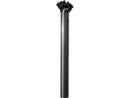 Bontrager Pro Seatpost