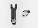 Bontrager Pro Blendr Stem
