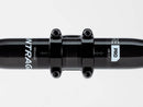 Bontrager Pro Blendr Stem
