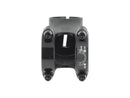 Bontrager Pro Blendr Stem