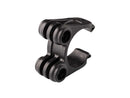 Bontrager XXX/Pro/Elite Stem Blendr Duo Base