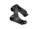 Bontrager XXX/Pro/Elite Stem Blendr Duo Base