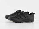 Bontrager Quantum Mountain Bike Shoe