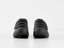 Bontrager Quantum Mountain Bike Shoe