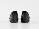 Bontrager Quantum Mountain Bike Shoe