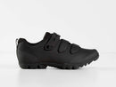 Bontrager Quantum Mountain Bike Shoe