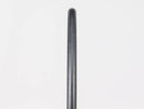 Bontrager R3 Hard-Case Lite Road Tire