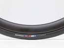 Bontrager R3 Hard-Case Lite Road Tire