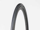 Bontrager R3 Hard-Case Lite Road Tire