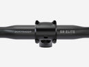 Trek RCS Pro Blendr Stem