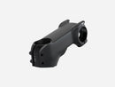 Trek RCS Pro Blendr Stem