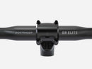 Trek RCS Pro Blendr Stem