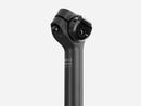 Bontrager RSL 27.2 Seatpost