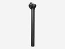 Bontrager RSL 27.2 Seatpost