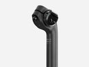 Bontrager RSL 27.2 Seatpost