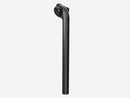 Bontrager RSL 27.2 Seatpost