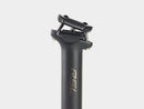 Bontrager RSL 31.6mm Seatpost
