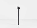Bontrager RSL 31.6mm Seatpost