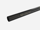 Bontrager RSL MTB Handlebar/Stem