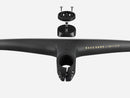 Bontrager RSL MTB Handlebar/Stem