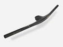 Bontrager RSL MTB Handlebar/Stem
