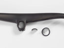 Bontrager RSL MTB Handlebar/Stem
