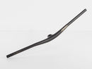 Bontrager RSL MTB Handlebar/Stem