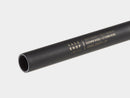 Bontrager RSL MTB Handlebar/Stem