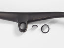 Bontrager RSL MTB Handlebar/Stem