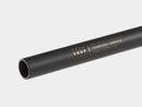 Bontrager RSL MTB Handlebar/Stem