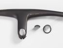 Bontrager RSL MTB Handlebar/Stem