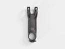 Bontrager RSL Blendr Stem