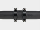 Bontrager RSL Blendr Stem
