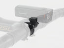 Bontrager RSL Blendr Stem