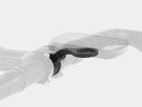 Bontrager RSL Blendr Stem