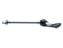 Bontrager Race Lite Internal Cam Skewer