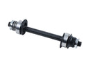 Bontrager Race Road Axle Kit