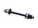 Bontrager Race Road Axle Kit