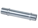 Bontrager Race XXX Lite DT240 Axle