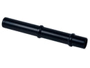 Bontrager Race XXX Lite Ratchet System Rear Axle