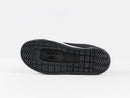 Bontrager Rally Mountain Bike Shoe
